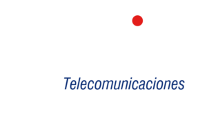 Luzware