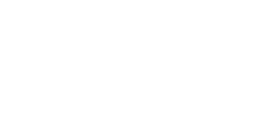 Empresa 6