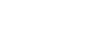 Empresa 8