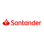 Cliente Santander