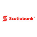 Cliente Scotiabank