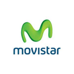 Cliente Movistar