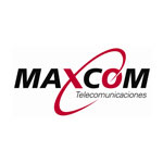Cliente Maxcom
