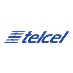 Cliente Telcel