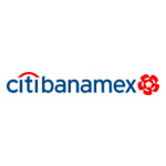 Cliente Citibanamex